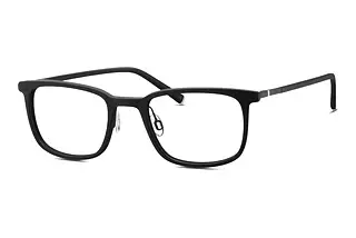 Humphreys HU 581123 10