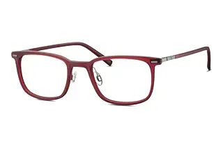 Humphreys HU  581123 50