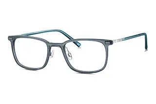 Humphreys HU 581123 70 blau