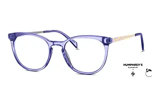 Humphreys HU 581124 50