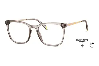 Humphreys HU  581125 30