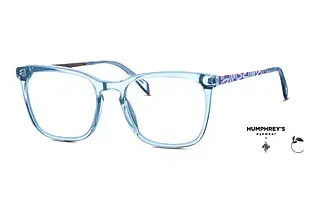Humphreys HU 581125 70