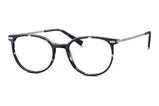 Humphreys HU 581126 70