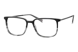 Humphreys HU 581127 30