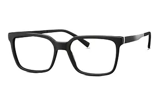 Humphreys HU 581128 10