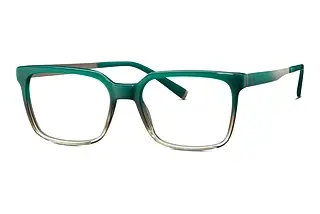 Humphreys HU 581128 46