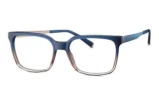 Humphreys HU 581128 76 blau
