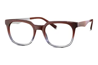 Humphreys HU 581129 65