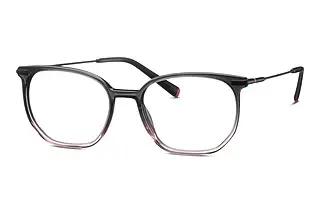 Humphreys HU 581130 35