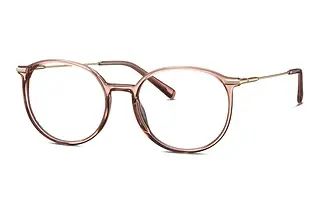Humphreys HU  581131 50