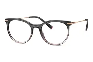 Humphreys HU 581133 35 grau / gun
