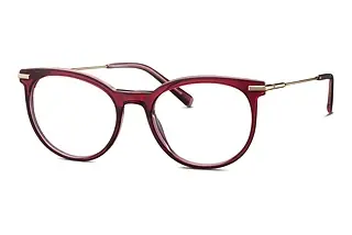 Humphreys HU  581133 50