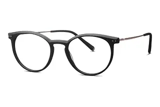 Humphreys HU 581135 10 schwarz