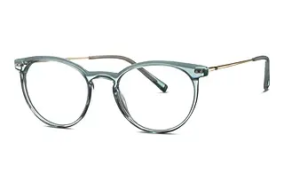 Humphreys HU 581135 40 grün