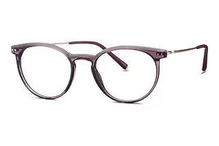 Humphreys HU  581135 55