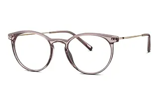 Humphreys HU 581135 60 braun