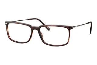 Humphreys HU 581137 60 braun