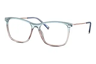 Humphreys HU  581138 57