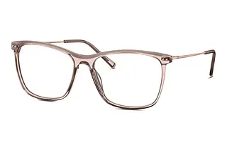 Humphreys HU 581138 60 braun