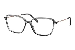 Humphreys HU  581139 30
