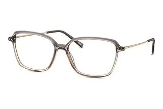 Humphreys HU 581139 65