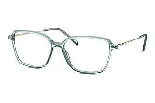 Humphreys HU 581139 70 blau