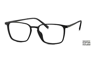Humphreys HU  581140 10