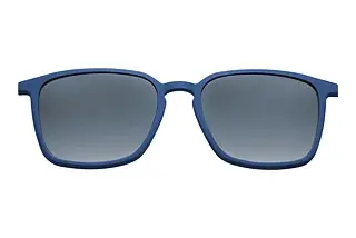 Humphreys HU  581140C 70