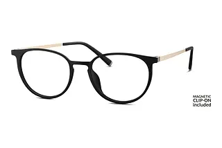 Humphreys HU 581141 10 schwarz