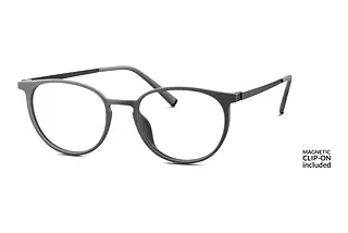 Humphreys HU  581141 30