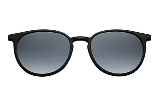 Humphreys HU 581141C 10 schwarz