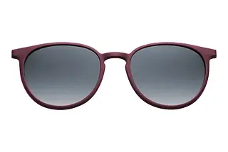 Humphreys HU 581141C 50 rot / rosa / violett