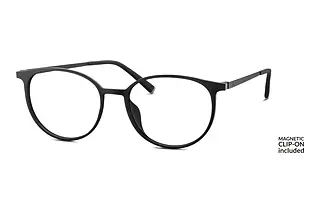 Humphreys HU 581142 10