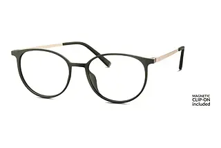 Humphreys HU  581142 40