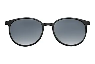 Humphreys HU  581142C 10