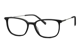 Humphreys HU 581143 10