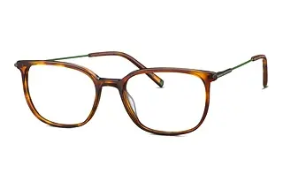Humphreys HU 581143 60
