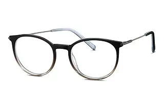 Humphreys HU 581144 60 braun