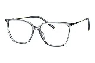 Humphreys HU 581145 30 grau / gun