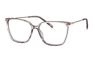 Humphreys HU  581145 60