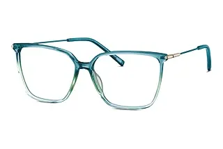Humphreys HU 581145 70 blau