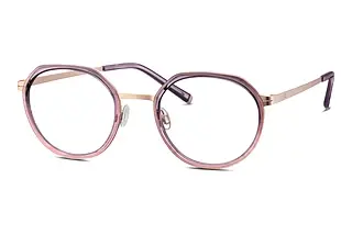 Humphreys HU  581146 25