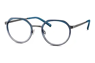 Humphreys HU 581146 37 grau / gun