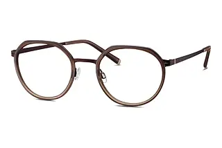 Humphreys HU 581146 60