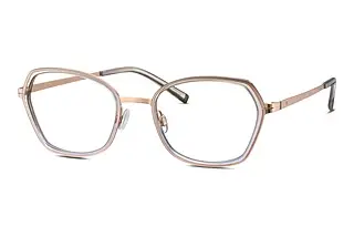 Humphreys HU 581147 24