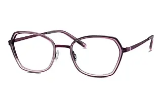 Humphreys HU  581147 50