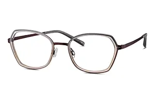 Humphreys HU 581147 60 braun