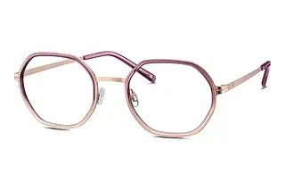 Humphreys HU 581148 25 gold