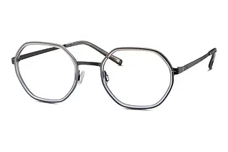 Humphreys HU 581148 30