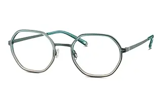 Humphreys HU 581148 40 grün